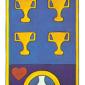four-cups