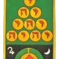 ten-pentacles