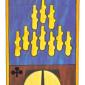 ten-wands