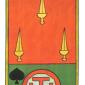 three-swords