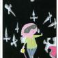phantasmagoric