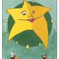 stars