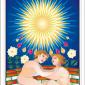 sun
