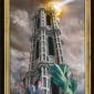 tower