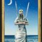 two-swords