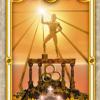寻求真理塔罗牌 Quest Tarot