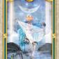 high-priestess