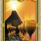 ten-cups