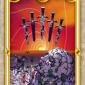 ten-swords