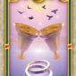 two-cups