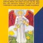 temperance