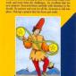 two-pentacles
