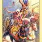 chariot