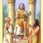 hierophant