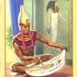 ramses-eternity
