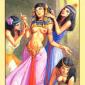 ten-pentacles