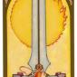 ace-swords