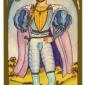 emperor