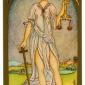 justice