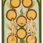ten-pentacles