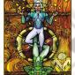 hanged-man