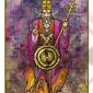 hierophant