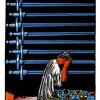 骑士伟特塔罗牌 Rider-Waite Tarot