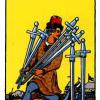 seven-swords