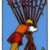 ten-wands