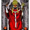 hierophant