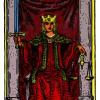 justice