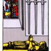 four-swords