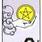 ace-pentacles