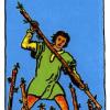 seven-wands