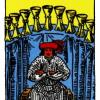 nine-cups