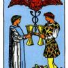 two-cups