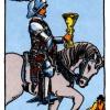 knight-cups