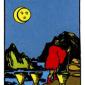 eight-cups