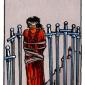 eight-swords