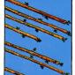 eight-wands