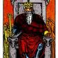 emperor