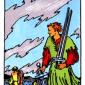 five-swords