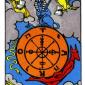 fortune-wheel