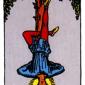 hanged-man