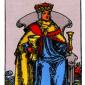 king-cups