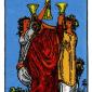 three-cups