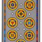 ten-pentacles