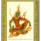 royal-thai