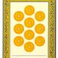 ten-pentacles