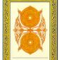 two-pentacles